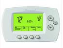 Resideo TH6320R1004 WIRELESS FOCUSPRO&amp;laquo; 5-1-1 PROGRAMMABLE THERMOSTAT