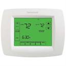 Honeywell, Inc. TH8110U1003 TH8110U Premier White® Universal Programmable Thermostat OBSOLETE
