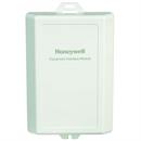 Honeywell, Inc. THM5421C1008 Equipment Interface Module for