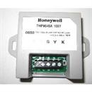 Honeywell, Inc. THP9045A1007 Honeywell Wire Saver Module