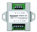 Resideo THP9045A1023 Honeywell THX9000 save-a-wire module 5-wire to 4-wire
