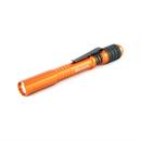 TERRALUX TLF-802AAA-OR Light Star 80 Orange Pen Light