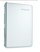 Honeywell, Inc. TR40-H TR40 Wall module, Temperature and Humidity, two-wire Sylk