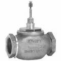 Honeywell, Inc. V5011F1204 Honeywell 3" valve body 100CV water