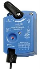 Johnson Controls, Inc. VA9104-GGA-2S Vg1000 Actuator 1/2 To 1" Nsr, 24V, Prop