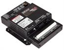 Veris Industries E34E04 E34E Modbus & BACnet Series Multi-Circuit Power Meter, 4 (3-Phase) Meters