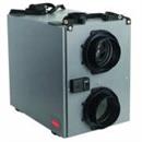 Resideo VNT5150H1000 True Breeze Heat Recovery Ventilator