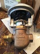 Honeywell, Inc. VP512A1213 Pneu Vent Calve Steam/Hot Water N/O .5 S