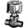 Honeywell, Inc. VP531A1061 3/4" npt,3.3cv,no,2-5 psi,pneu.valve