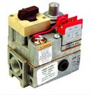 Honeywell, Inc. VS820A1088 Honeywell millivolt combo valve 3/4x3/4" LPG