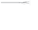 Connect Air International W221P-2002B 2 CONDUCTOR STRANDED