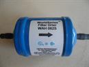 Virginia KMP Corporation WAH082S Liquid Line Filter Driers