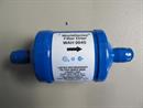 Virginia KMP Corporation WAH084S Liquid Line Filter Driers