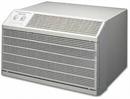 Friedrich Air Conditioning WE13B33 Friedrich Wall Master Unit13000 Heat/Cool - 208 V