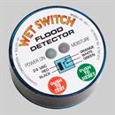 DiversiTech Corporation WS-1 Wet Switch Flood Detector