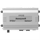 Honeywell, Inc. WWS-VL1A1000 Honeywell Webvision Bundle Includes LON card and P