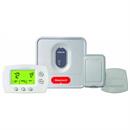 Honeywell, Inc. YTH5320R1008 Wireless Thermostat Kit w.Outdoor Sensor