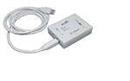 Belimo Aircontrols (USA), Inc. ZIP-USB-MP US USB Compact ZIP Cable
