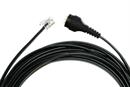 Belimo Aircontrols (USA), Inc. ZK1-GEN CABLE FOR ZIP-232-KA TO