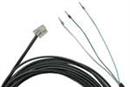 Belimo Aircontrols (USA), Inc. ZK2-GEN CABLE FOR ZIP-232-KA FOR