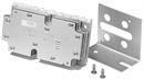 Siemens Building Technologies 243-0019 243 Lowest and Highest Signal Selector