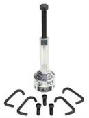 Sensible Products UP-1 *Ultimate Fan/Hub Puller