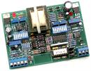 Advanced Control Technologies, Inc. (ACT) AIM2 AIM2 Analog Current or Voltage Rescaling Module