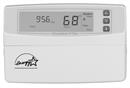 Honeywell, Inc. T8611M2025 T8600 Chrontherm IV Plus Programmable Thermostats-Electronic/Heat Pump