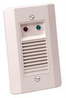 System Sensor APA451 Remote Annunciator with Piezo Alarm