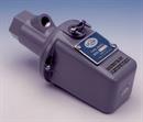 Fireye Inc. UV2 Ultraviolet Scanner 3/8" NPT Connector 3 ft flexible cable