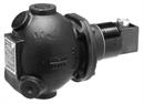 ITT McDonnell Miller 61 140100 Series 61 Low Water Cut-Offs - Mechanical For Steam Boilers