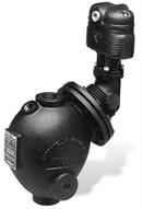 ITT McDonnell Miller 94A 165500 Series 94 Low Water Cut-Offs / Pump Controllers for Steam Boilers - Mechanical