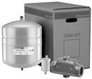 Honeywell, Inc. TK300-60A-2 7.6 Gallon Expansion Tank Kit with Air Purger