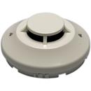 System Sensor 2D51 2D51 System Sensor Duct Smoke Detector