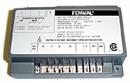 Fenwal Controls 35-655500-001 Hot Surface Ignition Control, 4 sec ignitial trial time