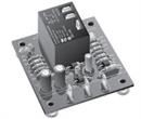 ICM Controls ICM255 ICM255 Fan Blower Controls - Dual On/Off Delays Co
