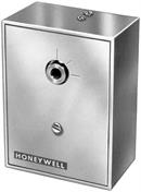 Honeywell, Inc. M842A1008 M842 Two-Position Zone Damper Actuator