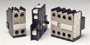 IDEC Corp. YS1A-TAH211F Auxiliary Contact Blocks, 2 Poles, Top Mounting, 1NO-1NC