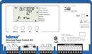 Tekmar Control Systems, Inc. 363 Universal Reset Control 363 - Mixing, Boiler & DHW