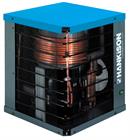 Hankison International HPR5-10 Refrigerated Air Dryer: 10 SCFM, 115 V