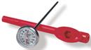 Cooper-Atkins Corp. 1246-02 Analog Pocket Thermometer