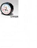 Weiss Instruments, Inc. CTP25RX TRI-O-METER
