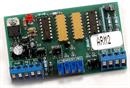 Advanced Control Technologies, Inc. (ACT) ARM2 ARM2 Analog Current or Voltage to Dual 4-20 mA Out