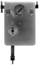 Johnson Controls, Inc. T-5312-1 Pneumatic Receiver Ctrlr  Prop