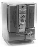 Fireye Inc. 70D10 D-Series Solid State Burner Management Controls