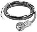 Honeywell, Inc. C7015A1076 Infrared (Lead Sulfide) Flame Detector, 30 inch lead lengths