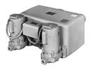 ITT Hoffman Specialty 160010 Watchman Series® Condensate Units