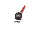 Weiss Instruments, Inc. DP300 POCKET DIGITAL/AUTO OFF Thermometer