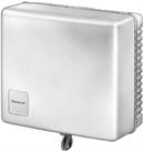 Honeywell, Inc. TG511B1008 Versaguard Universal Thermostat Guard, Opaque Polystryene