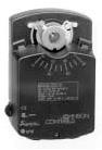 Johnson Controls, Inc. M9000-160 M9100 Accessory - Antirotation Brkt